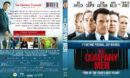 2022-06-11_62a448507631d_TheCompanyMenBluray-2011