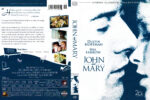 2022-06-11_62a45ba1c0b11_JohnandMary1969