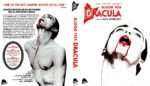 2022-06-11_62a473f54581a_BloodforDraculaBluray-1974