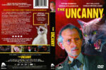 2022-06-11_62a476850aab0_TheUncanny1977