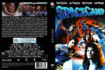 2022-06-11_62a47856c34e6_Spacecamp1986-2017release
