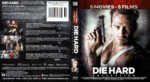 2022-06-11_62a499d8008e6_DieHard-CollectionBluray