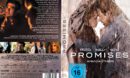 Promises R2 DE DVD Cover