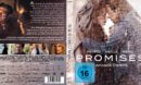 Promises DE Blu-Ray Cover