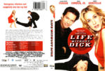 2022-06-14_62a7e3246d246_LIFEWITHOUTDICK2001DVDCOVER