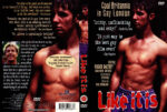 2022-06-16_62abbef02fb2e_LIKEITISDVDCOVER