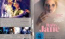 Baby Jane R2 DE DVD Cover