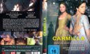 2022-06-18_62adfac9316ab_Carmilla2