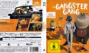 Die Gangster Gang DE Blu-Ray Cover