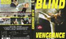 Blind Vengeance R2 DE DVD Cover