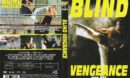Blind Vengeance Wendecover R2 DE DVD Cover