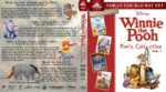 2022-06-19_62af69524be44_WinniethePoohCollection-V2BR