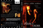 2022-06-20_62afbc30d923e_APERFECTMURDERDVDCOVER.jpgnolabel