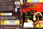 2022-06-23_62b3b9a2b29d2_THELIONINWINTER1968DVDCOVER