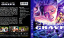 Shallow Grave (1984) Blu-Ray Cover