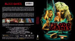 2022-06-23_62b49f110a59b_BloodGamesBluray-1990