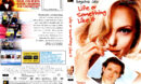 2022-06-27_62b9103e60a42_LIFEORSOMETHINGLIKEIT2002DVDCOVER