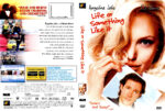 2022-06-27_62b9103e60a42_LIFEORSOMETHINGLIKEIT2002DVDCOVER