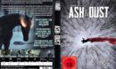 Ash & Dust R2 DE DVD Cover