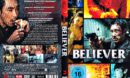 Believer R2 DE DVD Cover