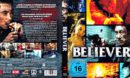Believer DE Blu-Ray Cover