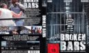 Broken Bars R2 DE DVD Cover