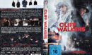 Cliff Walkers R2 DE DVD Cover