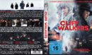 Cliff Walkers DE Blu-Ray Cover