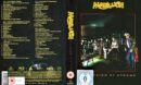 2022-06-27_62b956fa5f9e8_Marillion-ClutchingAtStrawsBoxset