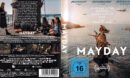Mayday DE Blu-Ray Cover