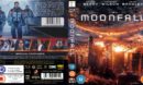 Moonfall RB Blu-Ray Cover