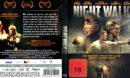 Night Walk DE Blu-Ray Cover