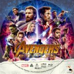 2022-06-28_62bb780059c7c_2018-AvengersInfinityWarBR