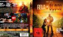 Field Of Blood DE Blu-Ray Cover