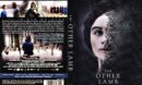 The Other Lamb R2 DE DVD Cover