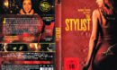 The Stylist R2 DE DVD Cover