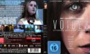 Voices DE Blu-Ray Cover