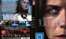 Voices R2 DE DVD Cover