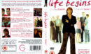 2022-07-03_62c0f0ea4c83e_LifeBeginsR22003DVDCOVER-Series1