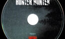 Hunter Hunter (2022) DE 4K UHD Label