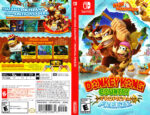 2022-07-07_62c77363aaa95_DonkeyKongCountry-TropicalFreeze