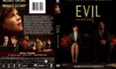 Evil - Season 1 R1 DVD Cover