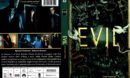 Evil - Season 2 DVD Cover