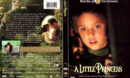 2022-07-11_62cb97d2b6dfa_ALITTLEPRINCESS1995DVDCOVER