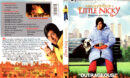 2022-07-11_62cb981db415c_LITTLENICKY2000DVDCOVER