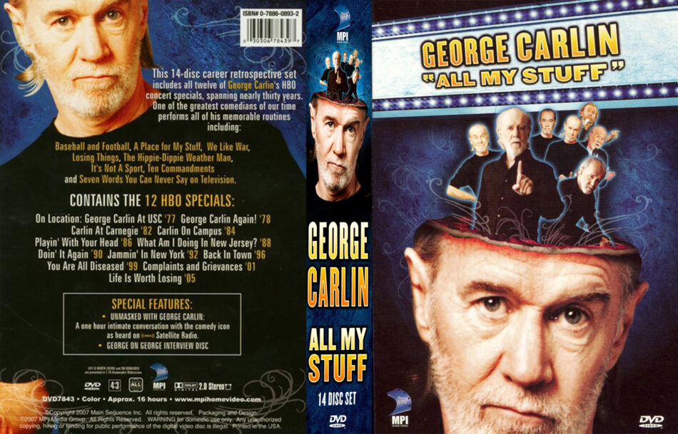 Movie DVD Covers - DVDCover.Com