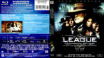 2022-07-14_62cf712480ec0_THELEAGUEOFEXTRAORDINARYGENTLEMEN2003BLU-RAYCOVER