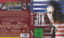 2022-07-15_62d18bb739785_JFK_Blu-ray