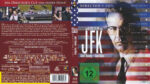 2022-07-15_62d18bb739785_JFK_Blu-ray