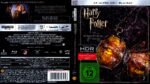 2022-07-15_62d1c1e89cb41_harry_potter_7_-_teil_1